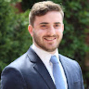 Meet your Posher, Keith